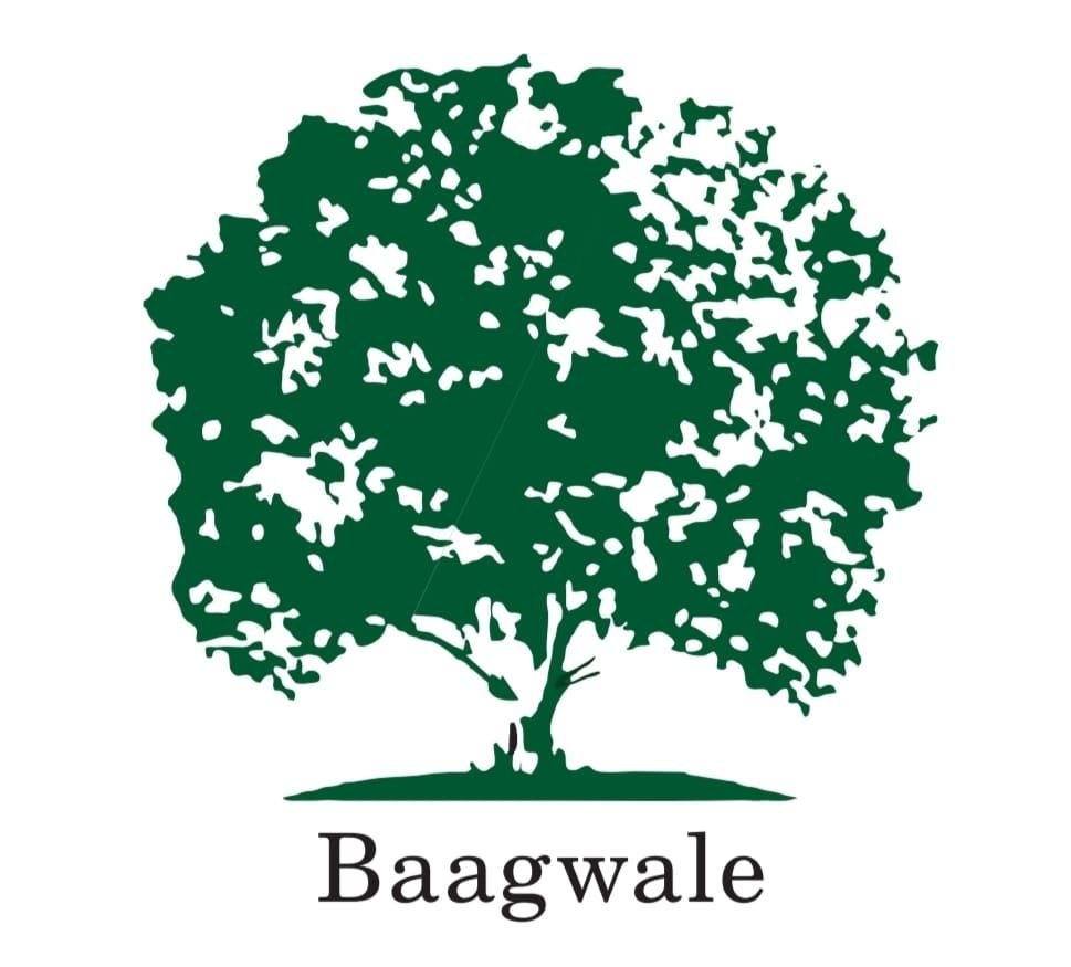 Baagwale